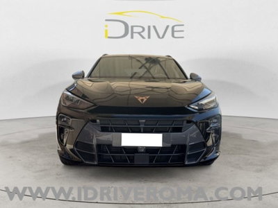 Cupra Terramar 1.5 hybrid 150cv dsg (2)