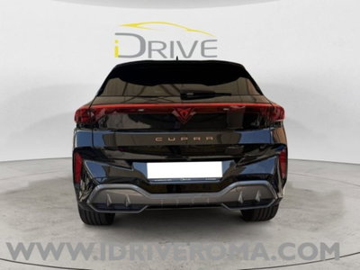Cupra Terramar 1.5 hybrid 150cv dsg (5)