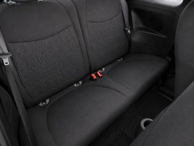Fiat 500 Cabrio Icon Cabrio 42 kWh (6)