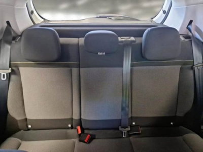 Citroen C3 BlueHDi 100 S&S Feel (9)