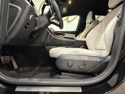 Mercedes-Benz GLC 220 d 4Matic Mild Hybrid AMG Advanced Plus (16)