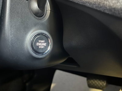 Skoda Kamiq 1.5 tsi Black Dots 150cv dsg (13)