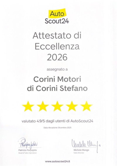 Skoda Kamiq 1.5 tsi Black Dots 150cv dsg (3)