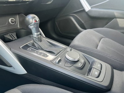 Audi Q2 Q2 30 TDI S tronic Admired (12)
