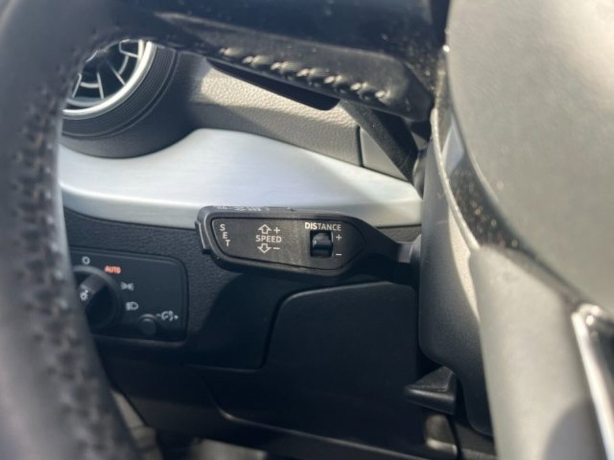 Audi Q2 Q2 30 TDI S tronic Admired (13)
