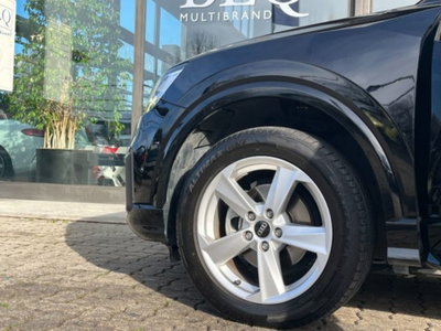 Audi Q2 Q2 30 TDI S tronic Admired (7)