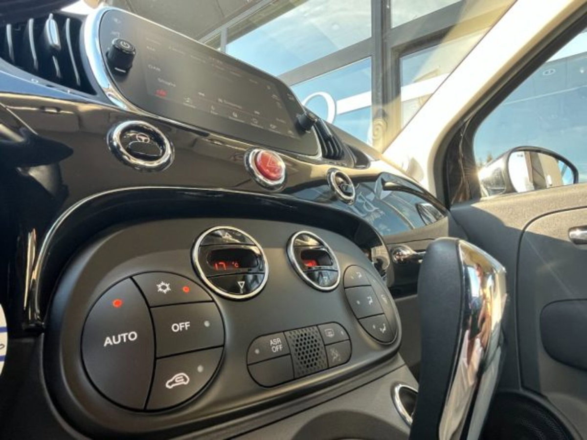 Fiat 500C Cabrio 1.2 Lounge (11)