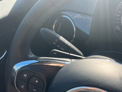 Fiat 500C Cabrio 1.2 Lounge (14)