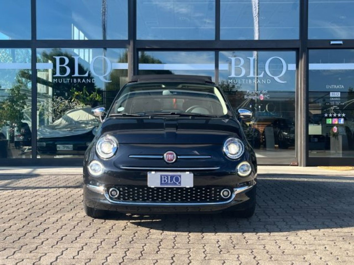 Fiat 500C Cabrio 1.2 Lounge (2)