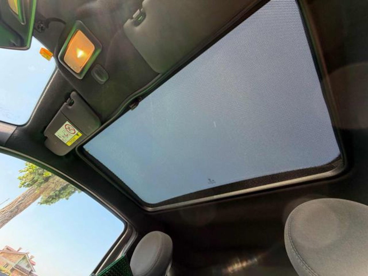 Fiat 500 1.0 Hybrid Dolcevita (13)