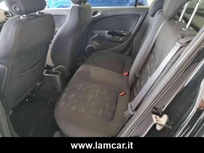 Opel Corsa 1.3 CDTI 75CV F.AP. 5 porte Elective (14)