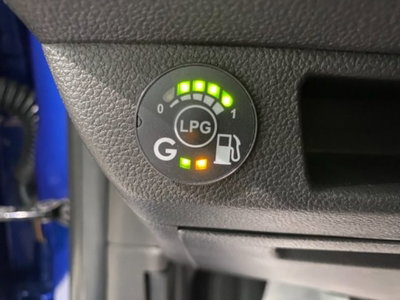 Renault Clio 1.0 tce Techno Gpl 100cv (11)