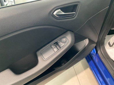 Renault Clio 1.0 tce Techno Gpl 100cv (14)