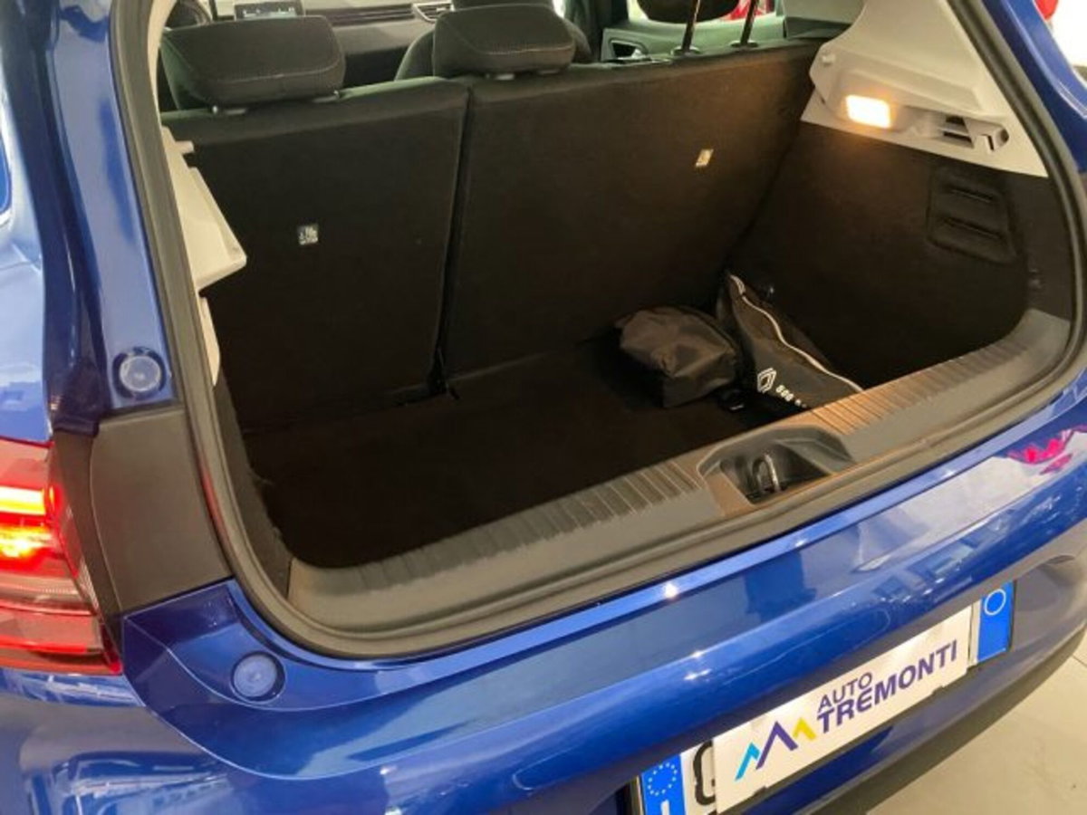 Renault Clio 1.0 tce Techno Gpl 100cv (5)