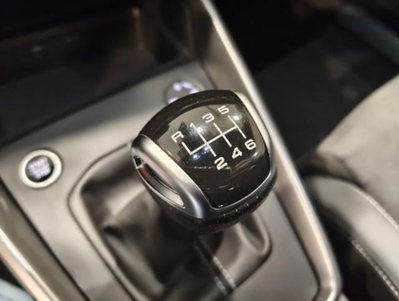 Audi A3 Sportback 30 TFSI S line edition (11)