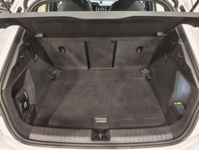 Audi A3 Sportback 30 TFSI S line edition (14)