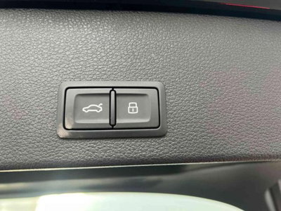 Audi Q2 Q2 30 TDI (8)