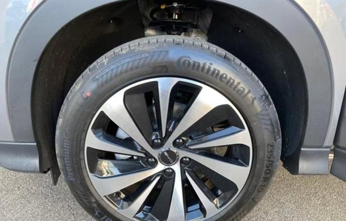 Byd Seal U 87 kWh Design (6)