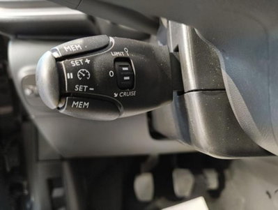 Citroen C3 1.2 puretech You s&s 83cv neopatentati (11)