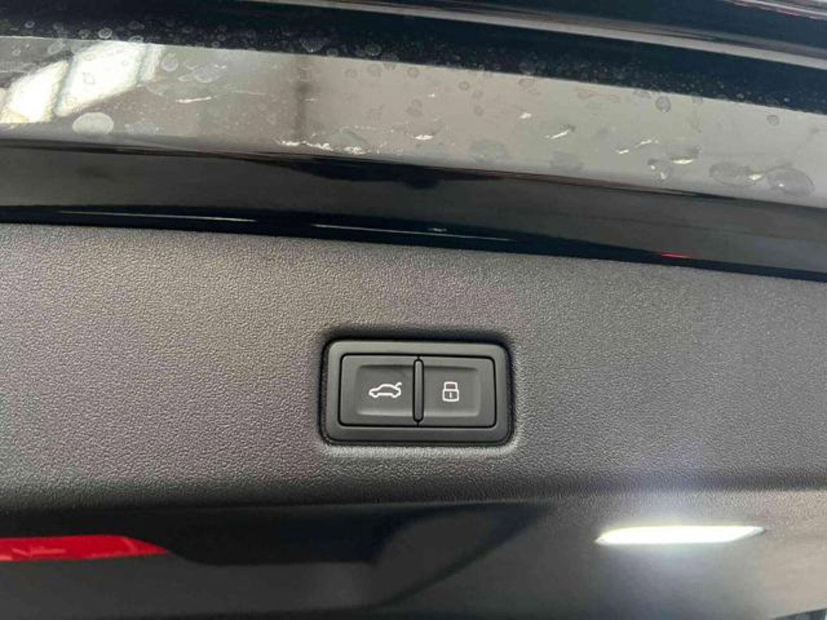 Audi Q5 40 TDI 204 CV quattro S tronic S line plus (12)