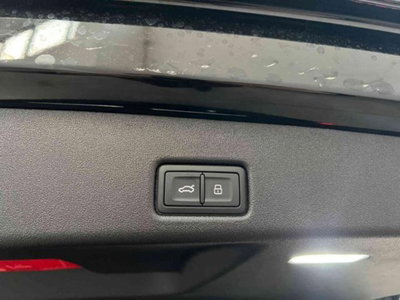 Audi Q5 40 TDI 204 CV quattro S tronic S line plus (12)
