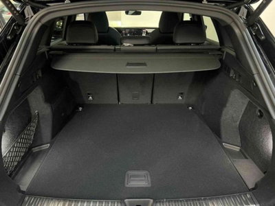 Audi Q5 40 TDI 204 CV quattro S tronic S line plus (13)