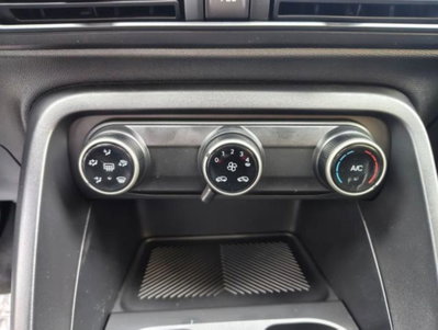 Citroen C3 Aircross 1.2 puretech turbo You 100cv (14)