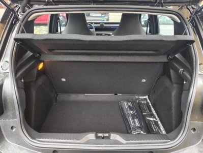 Citroen C3 Aircross 1.2 puretech turbo You 100cv (15)