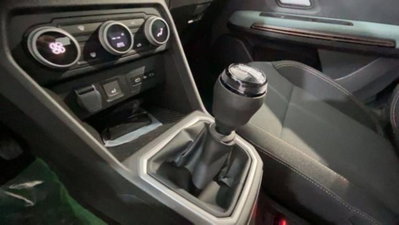 Dacia Sandero Stepway 1.0 tce Extreme Eco-g 100cv (6)