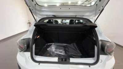 Dacia Sandero Stepway 1.0 tce Extreme Eco-g 100cv (9)