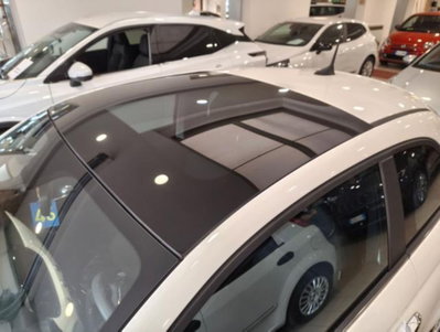 Fiat 500 1.0 Hybrid Dolcevita (13)