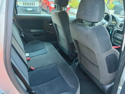 Citroen C3 1.1 Exclusive (12)