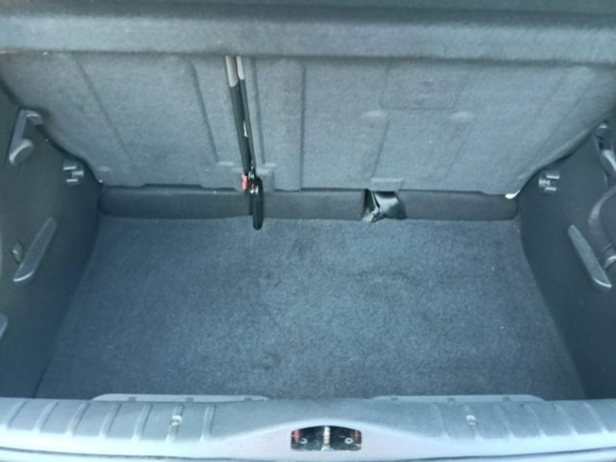 Citroen C3 1.1 Exclusive (13)