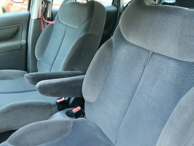 Citroen C3 1.1 Exclusive (18)