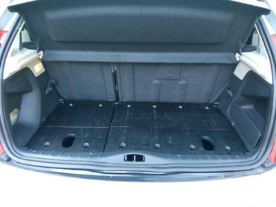 Citroen C3 1.1 Exclusive (19)