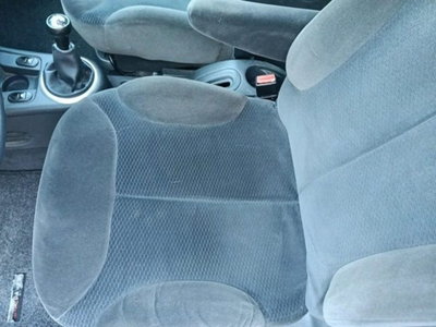 Citroen C3 1.1 Exclusive (8)