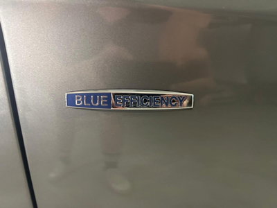 Mercedes-Benz Classe E 350 CDI BlueEFFICIENCY Avantgarde AMG (6)