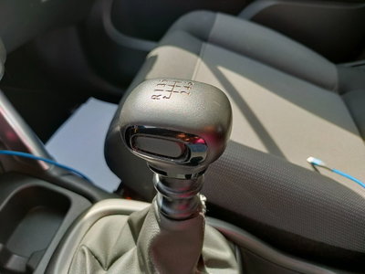Citroen C3 Aircross BlueHDi 100 S&S Shine (13)