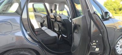Fiat 500L 1.4 95 CV Lounge (6)