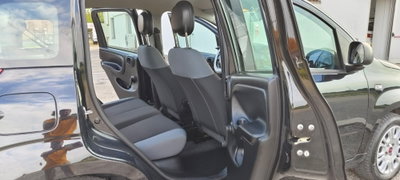 Fiat Panda 1.2 EasyPower Lounge (5)