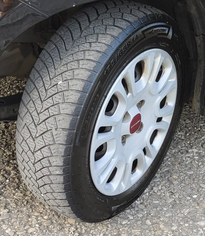 Fiat Panda 1.2 EasyPower Lounge (6)