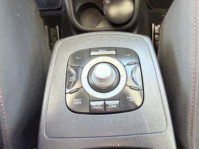 Renault Scenic E-Tech Electric XMod 1.5 dCi 110CV EDC Wave (15)