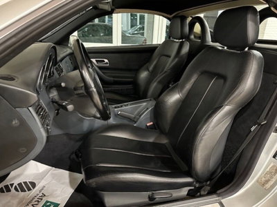 Mercedes-Benz SLK 200 cat Kompressor Evo (8)