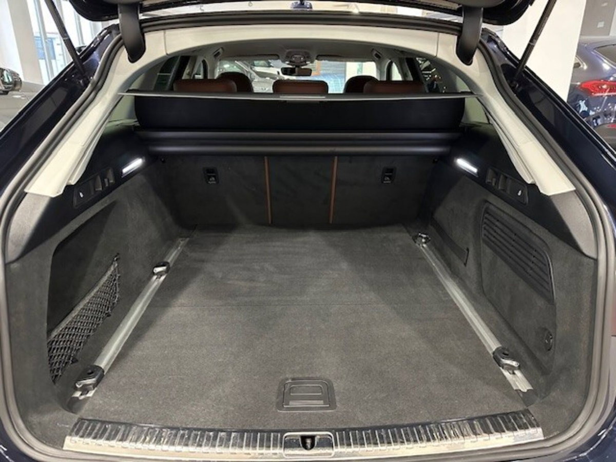 Audi A6 Allroad 40 TDI 2.0 quattro S tronic Evolution (17)