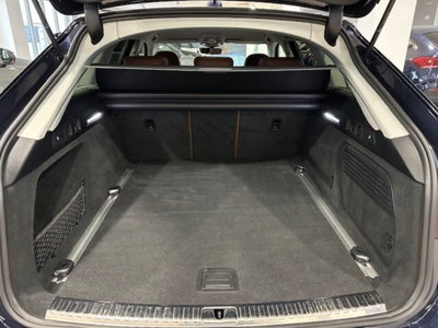 Audi A6 Allroad 40 TDI 2.0 quattro S tronic Evolution (17)