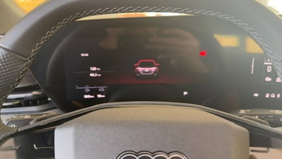 Audi Q5 Sportback 2.0 e-hybrid S line edition quattro 367cv s-tronic (16)
