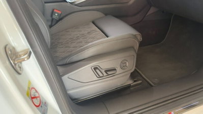 Audi Q5 Sportback 2.0 e-hybrid S line edition quattro 367cv s-tronic (19)