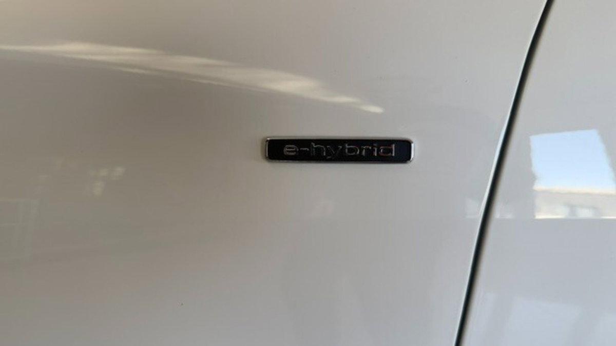 Audi Q5 Sportback 2.0 e-hybrid S line edition quattro 367cv s-tronic (8)