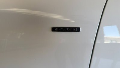 Audi Q5 Sportback 2.0 e-hybrid S line edition quattro 367cv s-tronic (8)