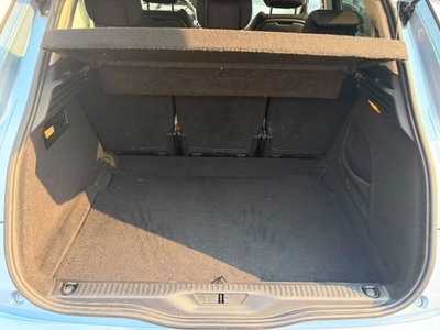 Citroen C4 Picasso 1.6 e-HDi 115 ETG6 Exclusive (15)